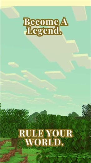 Dirt to God Armour: Minecraft Mod