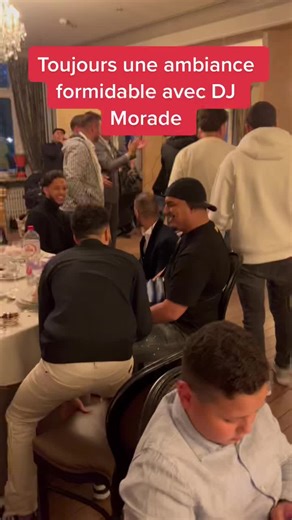 Vidéos de Jems (@jemsmed) avec son original - Jems