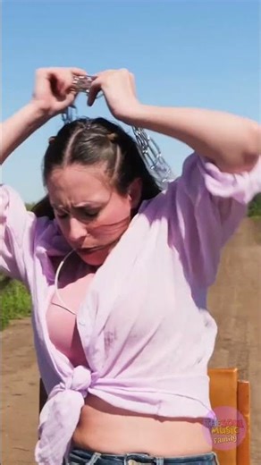 Houdini Would Be PROUD of THIS Escape Artistry 😲