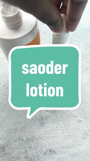 Sadoer Product Review: Sunburn Relief and Skincare Routine