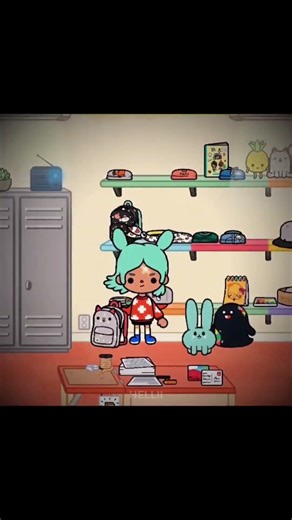 2016 Vibes Gaming PT2 || LET ME LOVE YOU || #minecraft #gaming #meme #edit #2016 #nostalgia