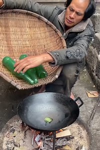 284K views · 887 reactions | Unique Food with Unique Cooking | Sto. Niño de Cebu-Mactan Parish | Facebook