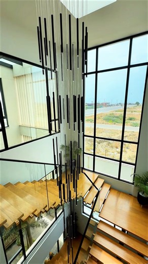 1.3K views | A story of style, told through every room. Step inside House by the Creek – Spaces by Sabdulla Home. For inquiries, reach us at:  UAN 111 722 722  WEB: https://sabdullahome.com/ #sabdullahome #roca #SpacesbySabdullahome #homedecor #designwithpurpose #tilesdesign #sanitary #faucet #bathroomdesign #SAFurniture | S. Abdulla Home | Facebook