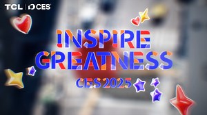 527K views · 148 reactions | As TCL steps into the future, we’re...