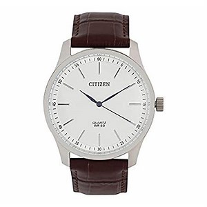 Hướng dẫn cài đặt phần mềm Autocad Plant 3D - CÔNG TY ANTDEMY VIỆT NAM