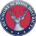 Dunmore High School (PA)  Basketball