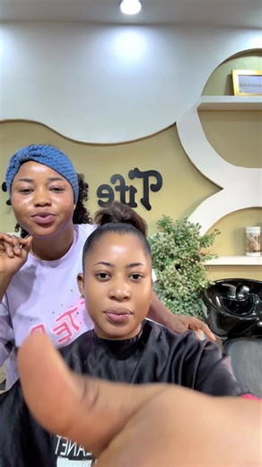 Frontal Ponytail Installation Tutorial for Stylish Looks