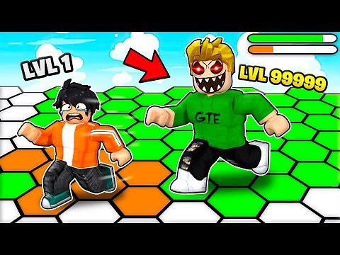 EpicDipic Vs Arqade In Paper Simulator in Roblox!!