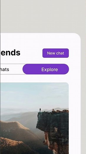 How to Fix Fake UI Design in Under 30 Seconds