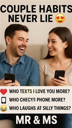 Comment your answers 🤔 ❤️ #shorts