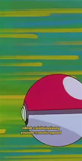 S01 Ep54 #pokemon #anime #pikachu #fyppppppppppppppppppppppp #fyp