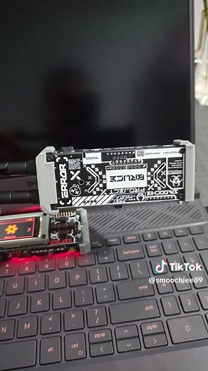 Flipper Zero Hacks: Exploring PCB and Bluetooth Jammers