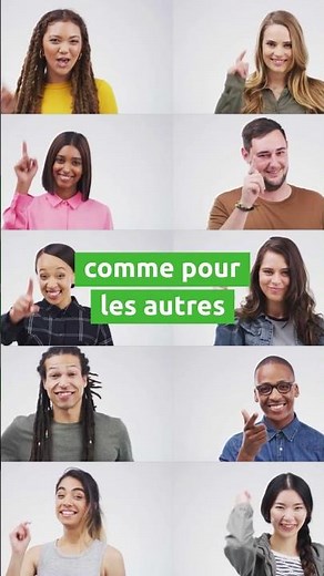 🛠️On vous aide à réparer vos appareils vous-même 👌 🌍 | Mr. Bricolage