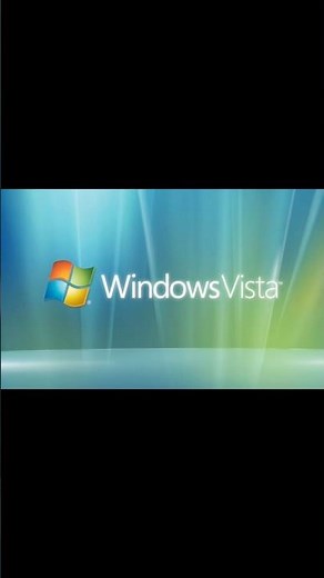 All Windows Shutdown sounds. #windows #microsoft #nostalgia #fyp #sound