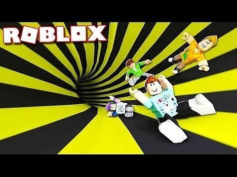 How to make a WORKING SLIDE - Roblox Studio
