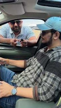 Hyundai Creta Vs New Duster | Autoreview