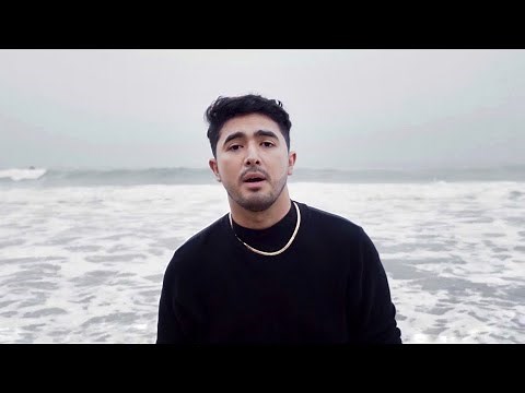 Rizo - No Te Enamores (Video Oficial)