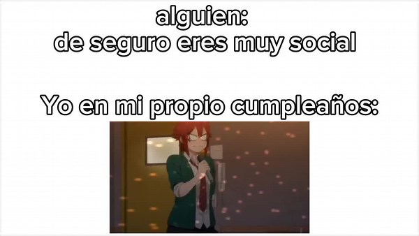 #memestiktok #memecut #anime #animeedit #animetiktok #animes #musica #musically #musicas #musical #mexico #mexico🇲🇽 #argentina #argentina🇦🇷 #peru🇵🇪 #colombia #venezuela #venezuela🇻🇪 #elsalvador #elsalvador🇸🇻 #ecuador #ecuador🇪🇨 #bolivia #bolivia🇧🇴 #bolivia🇧🇴tiktok #españa #españa🇪🇸 #estadosunidos #estadosunidos🇺🇸 #usa_tiktok #usa🇺🇸 #usatiktok