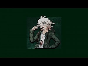 SIU - MARETU [ slowed + reverb ]