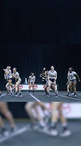 FUNdamentals #SicEm🐻 | Baylor Acrobatics and Tumbling