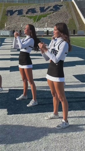 One final thanks for the final 10Tailgate of the season. | WBIR Channel 10