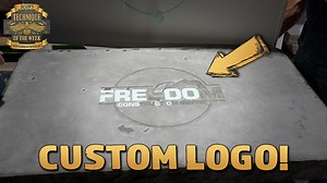 1.4K views · 22 reactions | On this episode of Technique of the Week,...