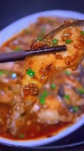 Crispy Pan-Fried Fish |Quick & Delicious Fish Recipe | Push Cooking