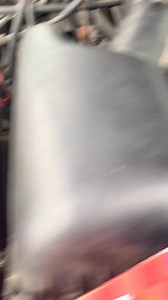 1.8K views · 11 reactions | Got a call about a 1999 Lexus ES300 that wouldn’t start. After running a full diagnostic, we tracked the issue down to a faulty mass airflow sensor. Replaced it, and the customer was back on the road in no time! If your vehicle isn’t starting or just isn’t running right, give Jay’s Mobile Mechanic a call—we come to you!  (708) 517-5112 | Jay’s mobile mechanic | Facebook