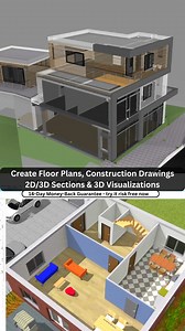 4K reactions · 87 shares | https://plan7architect.com  Whether...