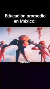 8.6K views · 198 reactions | La neta #meme #humor #mamá #mexico #jakenis | Jakenis :v | Facebook