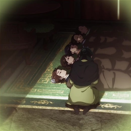 Celebrating 1K Followers: Thank You, Everyone!