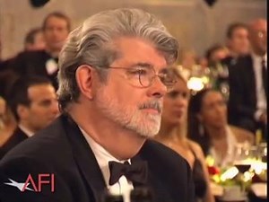 32K views · 1.8K reactions | In honor of Georce Lucas' 72nd birthday we'd like to submit this short clip from 2005 where Mark Hamill Salutes George Lucas at the AFI Life Achievement Award. Happy Birthday, Mr. Lucas!!! | It's Mark Hamill | Facebook