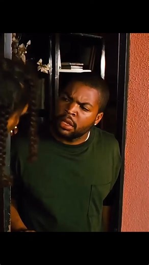 628K views · 13K reactions | How the Cast of Friday 1995 Tragically Died #nowandthen #thenandnow | Answered That For You | Facebook