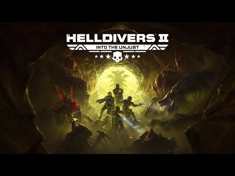 Getting Probed By Super Earth