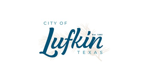 Lufkin closes hotel for bed bug, roach, gnat, rodent infestations
