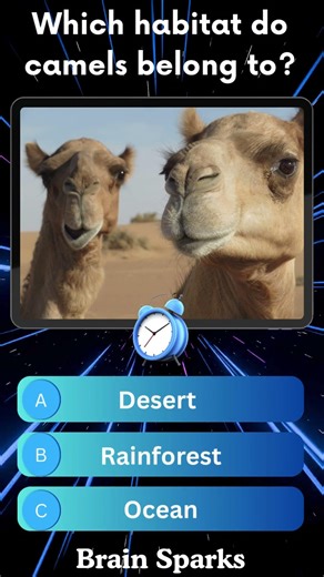 Part 122 Test your general knowledge #animals #shorts #quiz #quotes