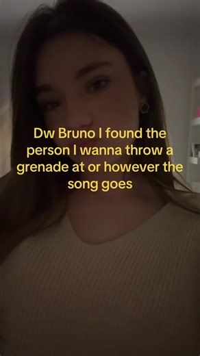 🤍 (@mollys..sshit)’s videos with original sound - audios