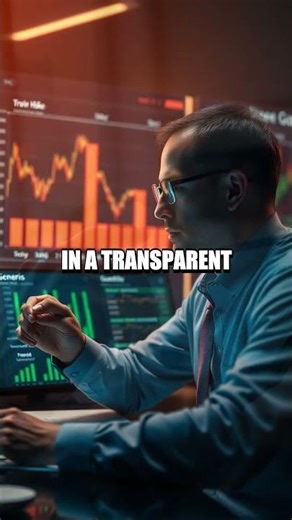 Quantum Profit Lab Episode Climate Alpha through Multimodal Valuation