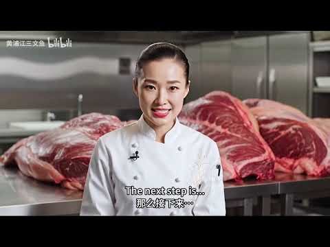 AI Story Crocodile | Animated AI Kids Story with Fun & Adventure