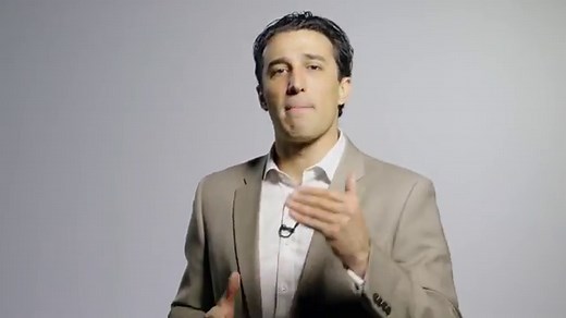 The Perfect 5 Step Sales Prospecting Call Opening