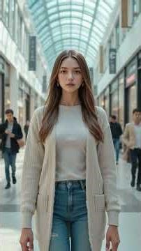 Time Slip Caught on Camera? People Seeing the Past for Seconds! 👀 #shorts #viralshorts #infojunction