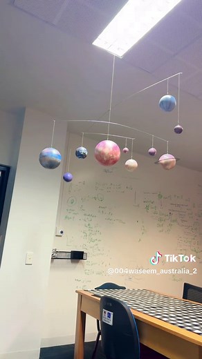 Solar systems #foryoupage #fyp #viraltiktok #australia #tranding #fypシ゚