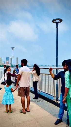 Shravan Ray on Instagram: "Shivaji Park Dadar West Mumbai"