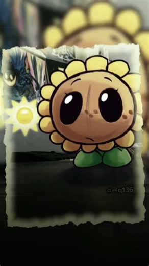 Sunflower Memes art. #animation #memes #art
