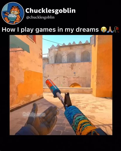 @chucklesgoblin on Instagram: "The video you uploaded appears to be entirely black with no visual content or audio throughout its duration. Since there are no images or sounds to analyze, it’s possible there was an issue during the recording or the export process. Potential Reasons for a Blank Video: • Lens Cap/Cover: The camera lens might have been covered during recording. • Software Glitch: An error during the video encoding or saving process. • File Corruption: The file might not have upload