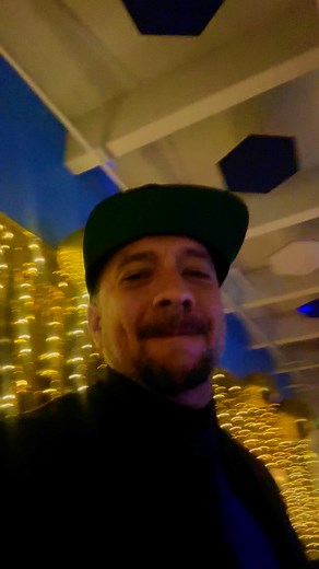 2.6K views · 77 reactions | Are all 5th Grade dances this lit? | DJ ZOG | Facebook