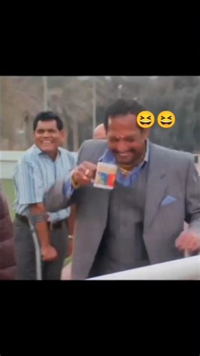 #funny #comedy 😆😆#viralshots#youtubevideo #funnycomedyyoutubeshorts