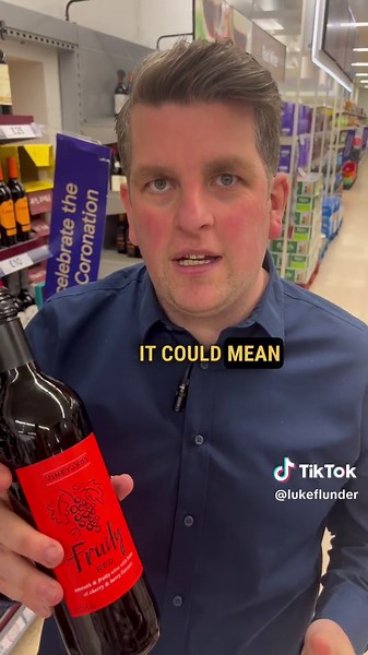 Understanding Spanish Wine Classifications Explained