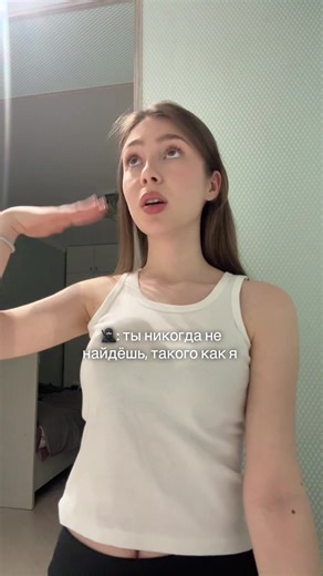 mm (@mix.nyaa)’s videos with original sound - KOBUCF