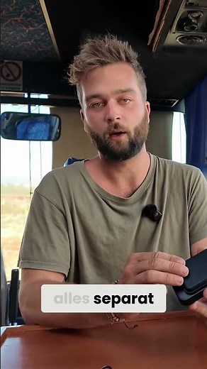 Plaud Note: Handy-Aufnahme vs. Recorder: Bessere Audioqualität!